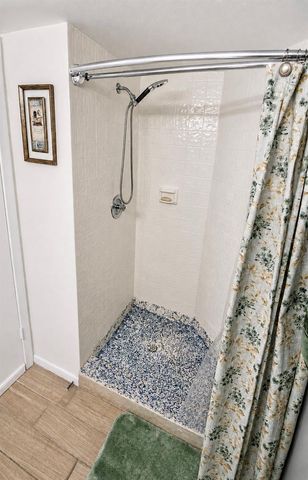 3712 SOUTHPOINTE DRIVE U6, Orlando, FL 32822