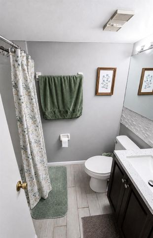 3712 SOUTHPOINTE DRIVE U6, Orlando, FL 32822