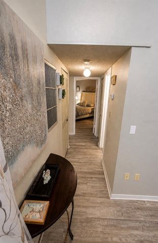 3712 SOUTHPOINTE DRIVE U6, Orlando, FL 32822