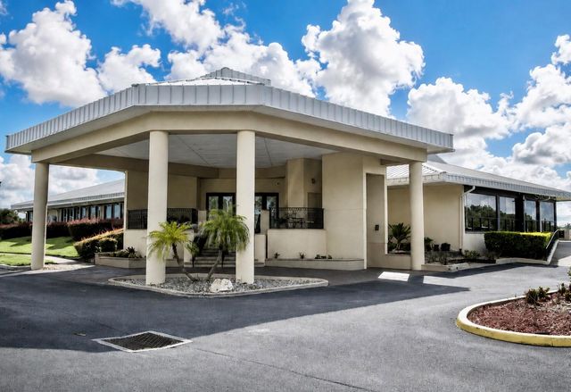 3712 SOUTHPOINTE DRIVE U6, Orlando, FL 32822