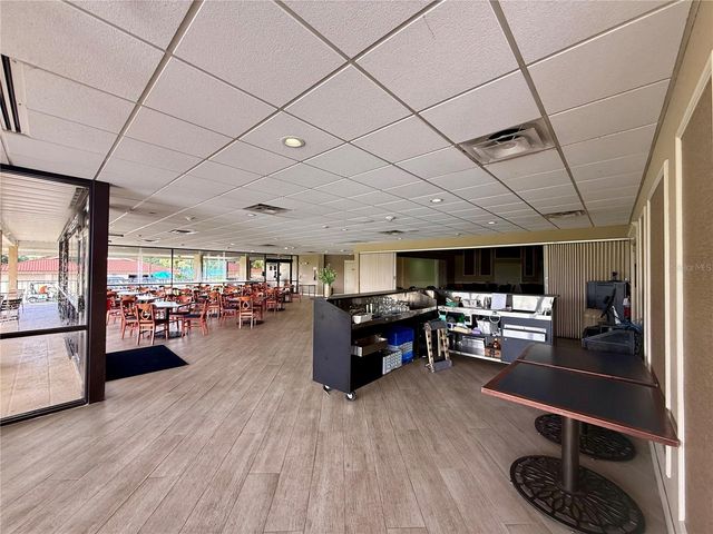3712 SOUTHPOINTE DRIVE U6, Orlando, FL 32822