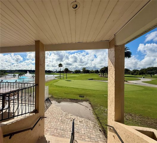 3712 SOUTHPOINTE DRIVE U6, Orlando, FL 32822