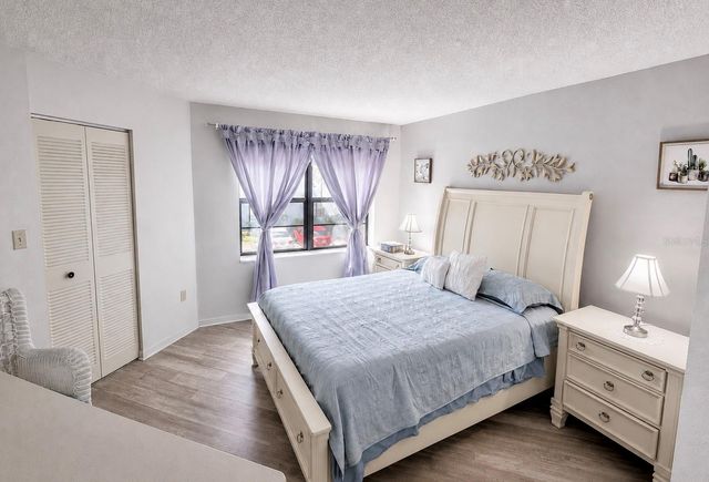 3712 SOUTHPOINTE DRIVE U6, Orlando, FL 32822