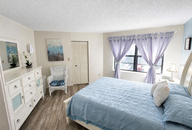 3712 SOUTHPOINTE DRIVE U6, Orlando, FL 32822