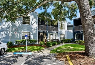 3712 SOUTHPOINTE DRIVE U6, Orlando, FL 32822