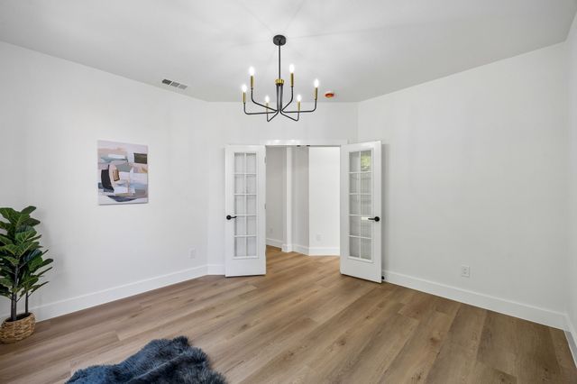 3409 Burnet Drive, Plano, TX 75025