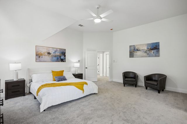 3409 Burnet Drive, Plano, TX 75025