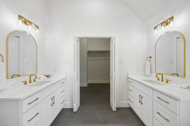 3409 Burnet Drive, Plano, TX 75025