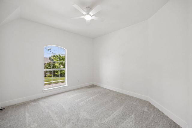 3409 Burnet Drive, Plano, TX 75025
