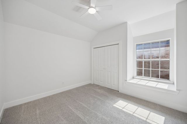 3409 Burnet Drive, Plano, TX 75025