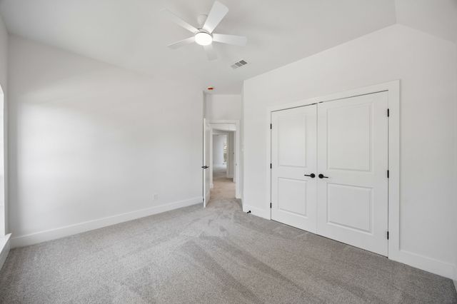 3409 Burnet Drive, Plano, TX 75025
