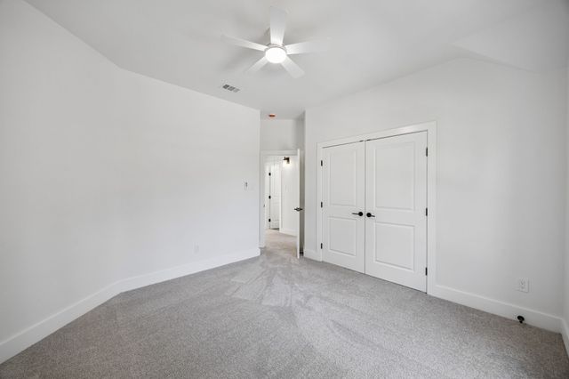 3409 Burnet Drive, Plano, TX 75025
