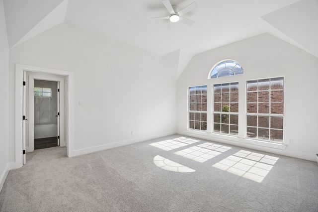 3409 Burnet Drive, Plano, TX 75025