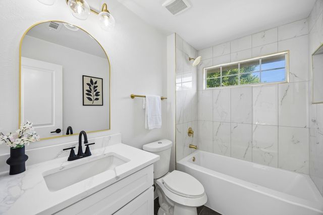 3409 Burnet Drive, Plano, TX 75025