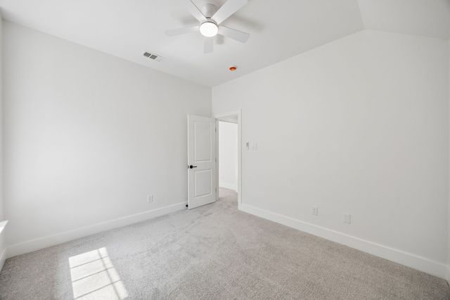 3409 Burnet Drive, Plano, TX 75025