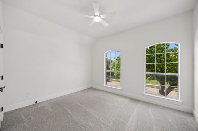 3409 Burnet Drive, Plano, TX 75025