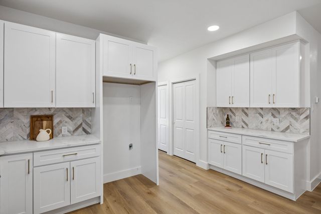3409 Burnet Drive, Plano, TX 75025