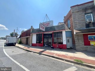 6705 HOLABIRD AVE, Baltimore, MD 21222