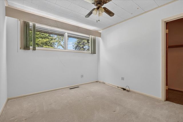 1051 Sylvan Road, Benton Harbor, MI 49022