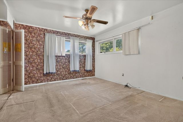 1051 Sylvan Road, Benton Harbor, MI 49022