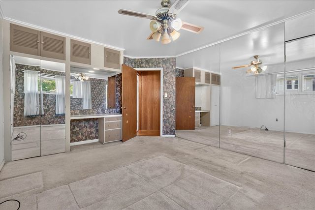 1051 Sylvan Road, Benton Harbor, MI 49022