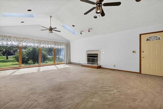 1051 Sylvan Road, Benton Harbor, MI 49022