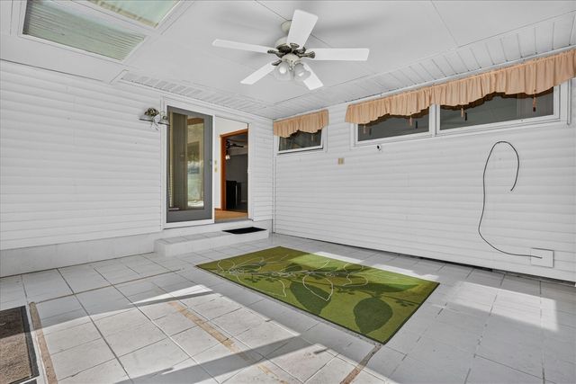 1051 Sylvan Road, Benton Harbor, MI 49022