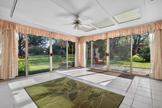 1051 Sylvan Road, Benton Harbor, MI 49022