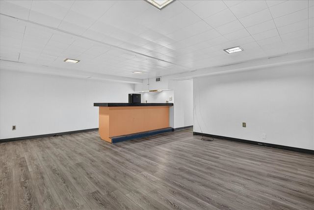 1051 Sylvan Road, Benton Harbor, MI 49022