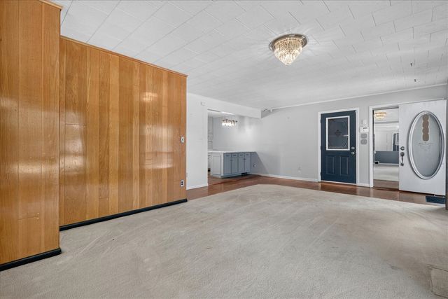1051 Sylvan Road, Benton Harbor, MI 49022