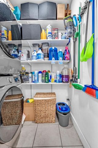 3364 NW 51st Ter, Miami, FL 33142