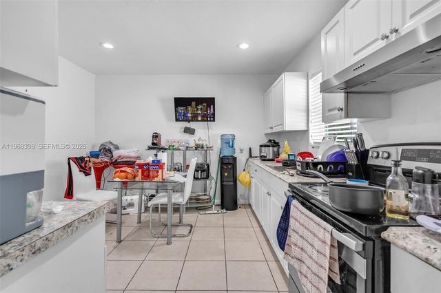 3364 NW 51st Ter, Miami, FL 33142