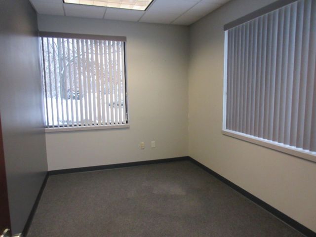 950 10th Street 110, Oshtemo Twp, MI 49009