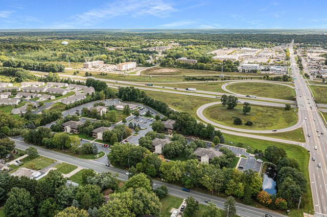 950 10th Street 110, Oshtemo Twp, MI 49009