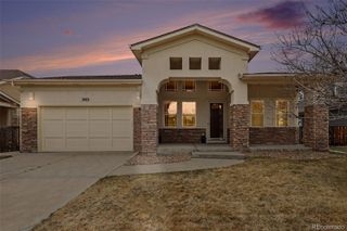 343 Mesa Street, Brighton, CO 80601
