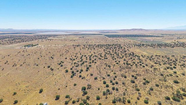 0 TBD, Lancaster, CA 93536