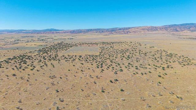 0 TBD, Lancaster, CA 93536