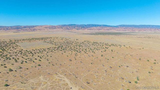 0 TBD, Lancaster, CA 93536
