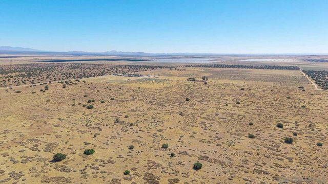 0 TBD, Lancaster, CA 93536