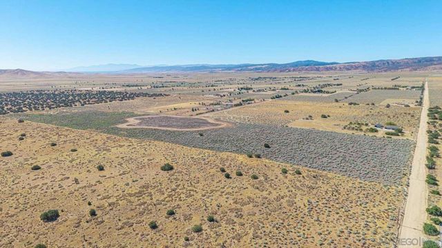 0 TBD, Lancaster, CA 93536