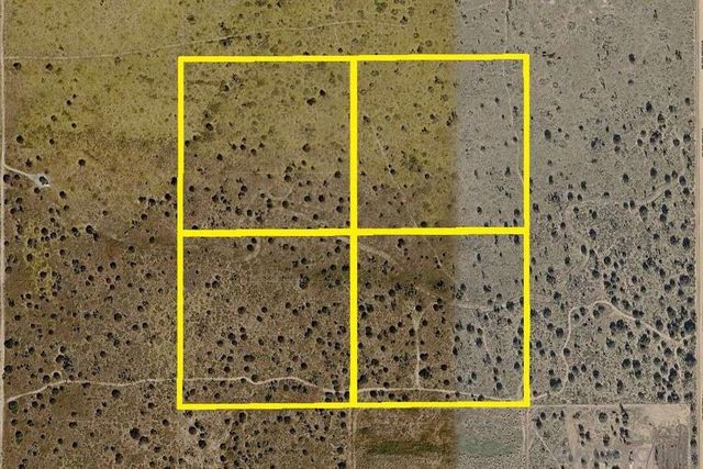 0 TBD, Lancaster, CA 93536
