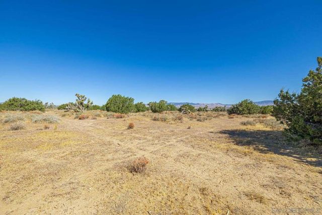 0 TBD, Lancaster, CA 93536
