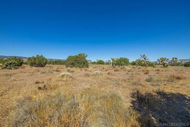 0 TBD, Lancaster, CA 93536