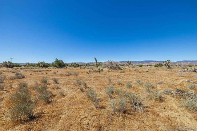 0 TBD, Lancaster, CA 93536