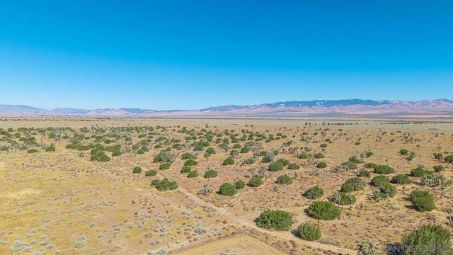 0 TBD, Lancaster, CA 93536