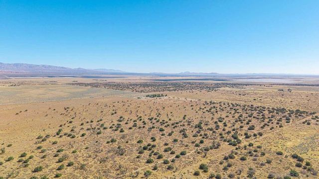 0 TBD, Lancaster, CA 93536