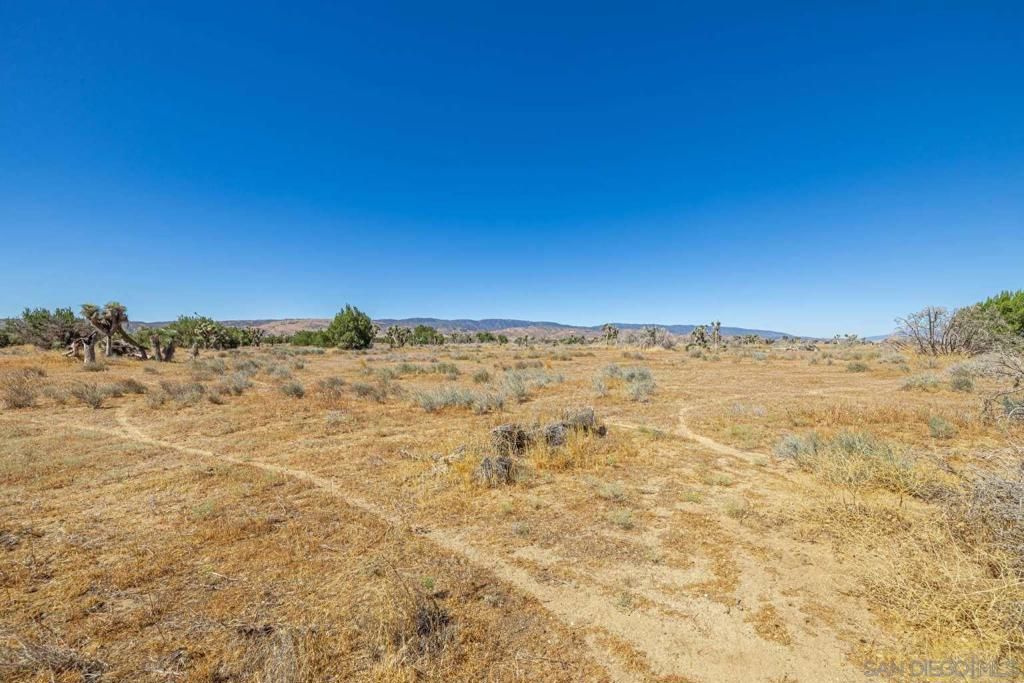 0 TBD, Lancaster, CA 93536