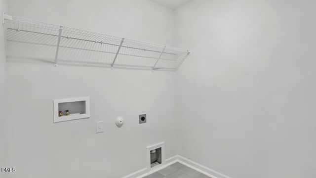 170 Chapel Street, Fuquay Varina, NC 27526