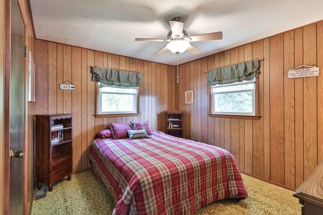 445 Elk Lake Resort Road, 24, Owenton, KY 40359