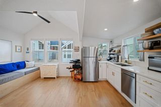 1624 N Coast Highway 101 45, Encinitas, CA 92024